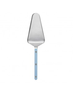Servidor de Tarta Bistrot Solid