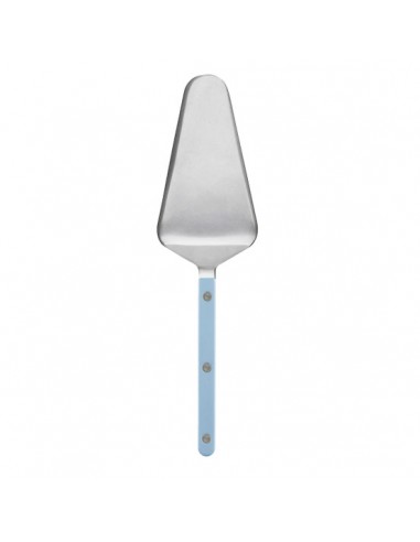 Servidor de Tarta Bistrot Solid