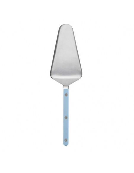 Servidor de Tarta Bistrot Solid