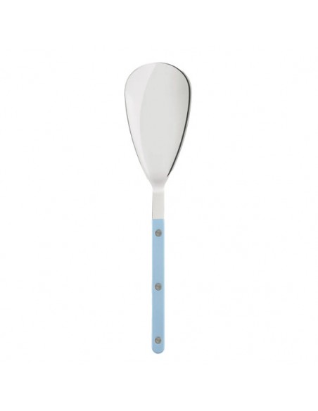 Servidor de Arroz Bistrot Solid