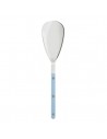 Servidor de Arroz Bistrot Solid