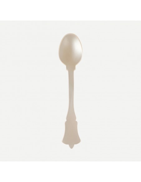 Cuchara de Té Honorine - Pearl