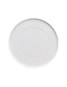 Plato de tarta