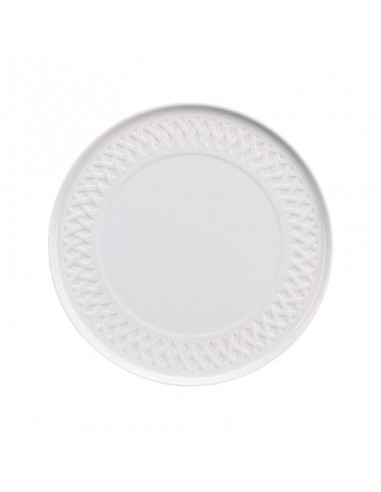 Plato de tarta