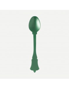 Cuchara de Té Honorine - Verde