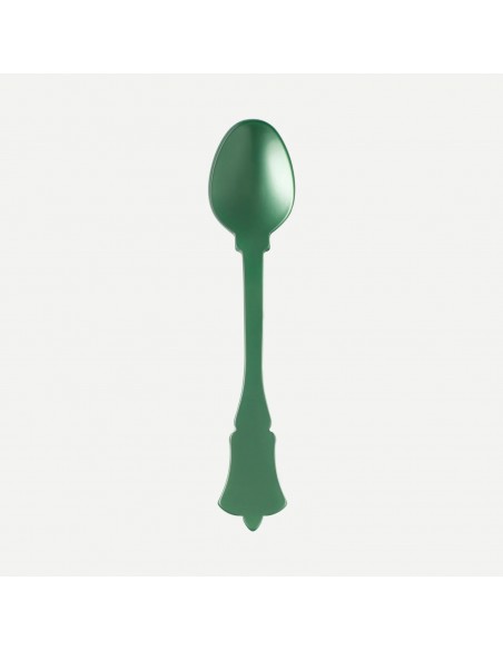 Cuchara de Té Honorine - Verde