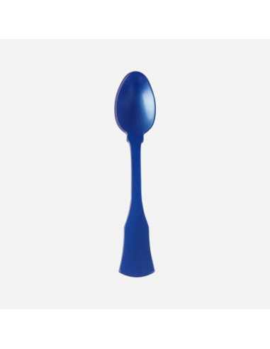 Cuchara de Café Honorine - Azul