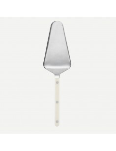 Servidor de Tarta Bistrot Solid
