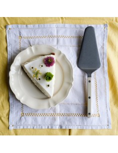 Servidor de Tarta Bistrot Solid 2