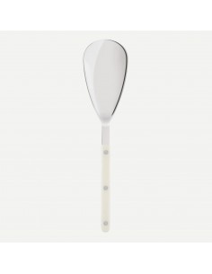 Cucharón para Arroz Bistrot Solid