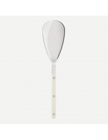 Cucharón para Arroz Bistrot Solid