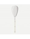 Cucharón para Arroz Bistrot Solid