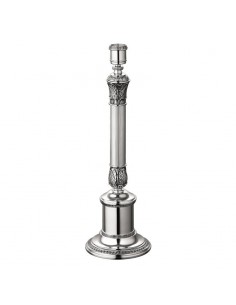 Candelabro Malmaison