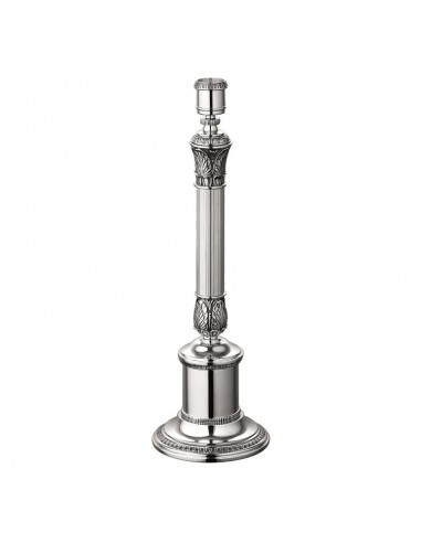 Candelabro Malmaison
