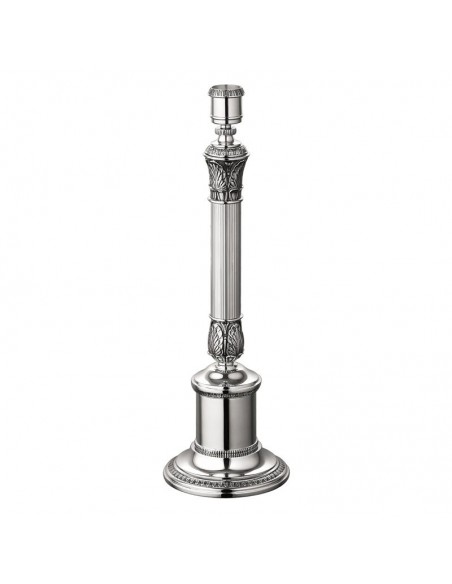 Candelabro Malmaison