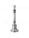 Candelabro Malmaison