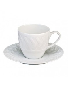 Taza de café