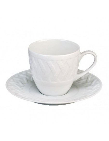 Taza de café