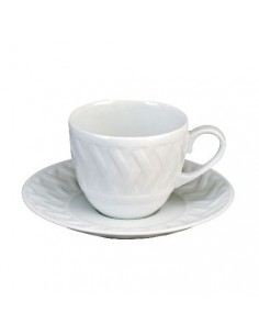 Taza de Café Louisiane