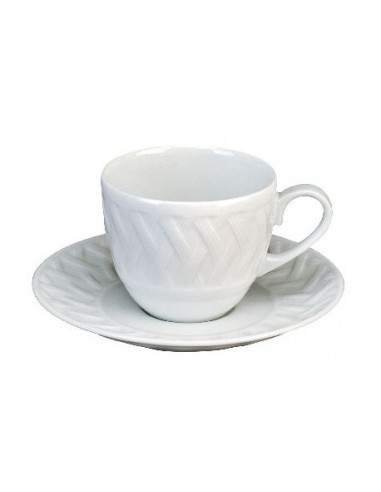 Taza de Café Louisiane