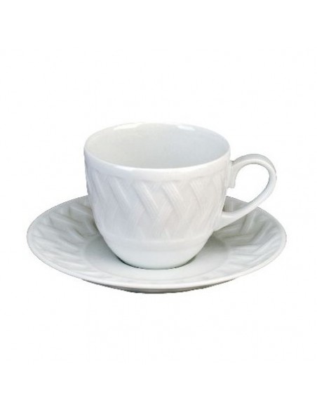 Taza de Café Louisiane