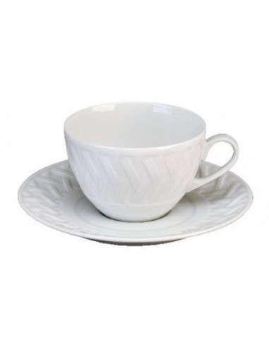 Taza de té