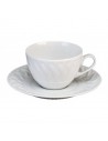 Taza de té