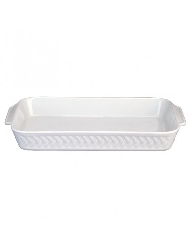 Molde de porcelana