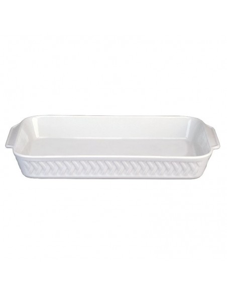 Molde de porcelana