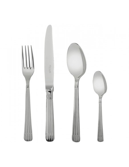 Set de 48 Piezas Osiris
