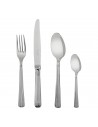 Set de 48 Piezas Osiris