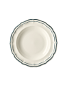 Set de 4 Platos Hondos - Filet Acapulco