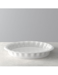 Molde de Tarta Clever