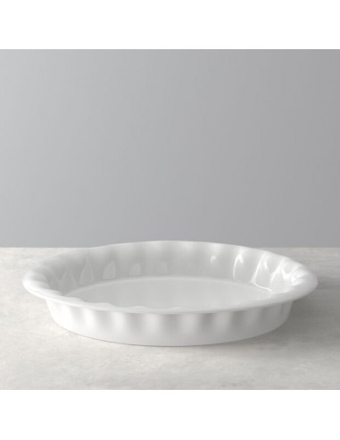 Molde de Tarta Clever