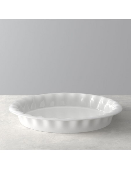 Molde de Tarta Clever
