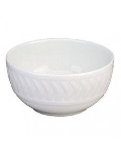 Bowl de porcelana