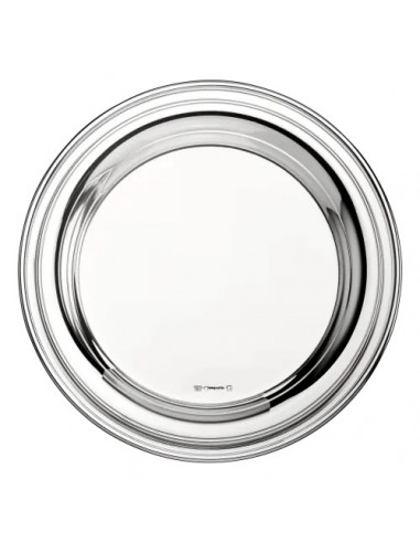 Bandeja De Garrafa Albi