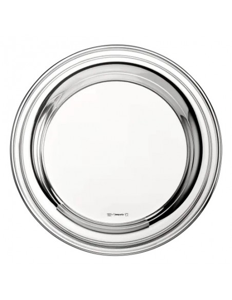 Bandeja De Garrafa Albi