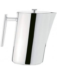 Cafetera Zeta