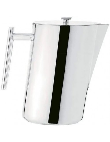 Cafetera Zeta