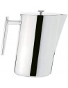 Cafetera Zeta