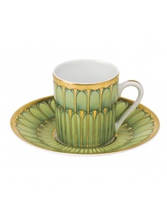 Taza de café