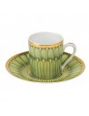 Taza de café
