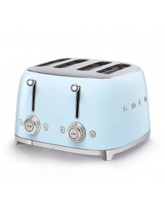 Tostadora SMEG