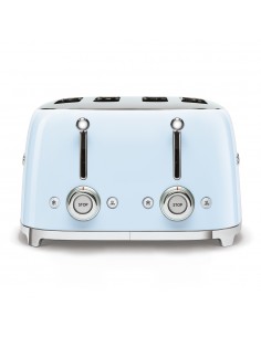 Tostadora SMEG 2