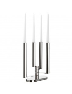 Candelabro Domus