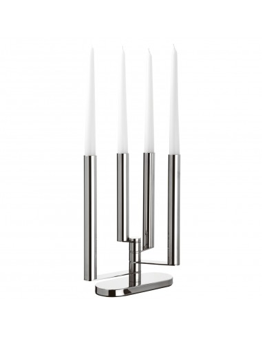 Candelabro Domus