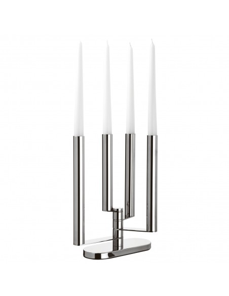 Candelabro Domus