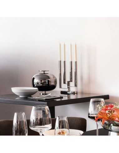 Candelabro Domus