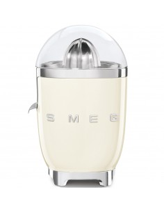 Exprimidor de Cítricos SMEG